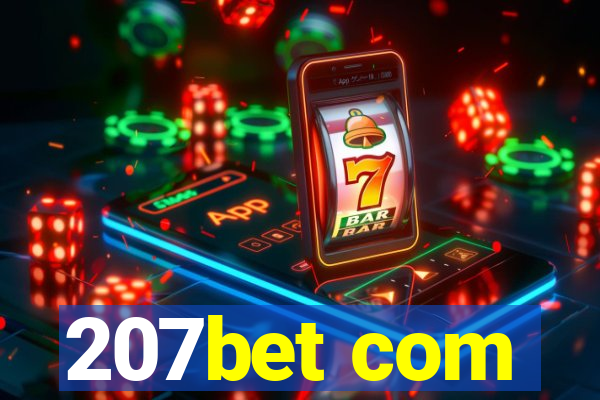 207bet com